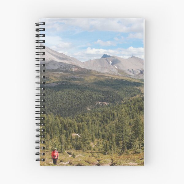 Item preview, Panoramic landscape designed and sold by zumi.