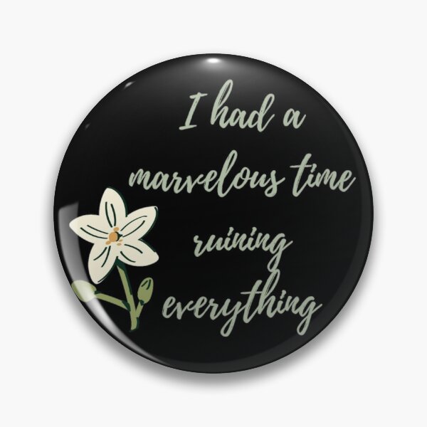 Item preview,  The last great american dynasty taylor swifts album designed and sold by Simi2020.