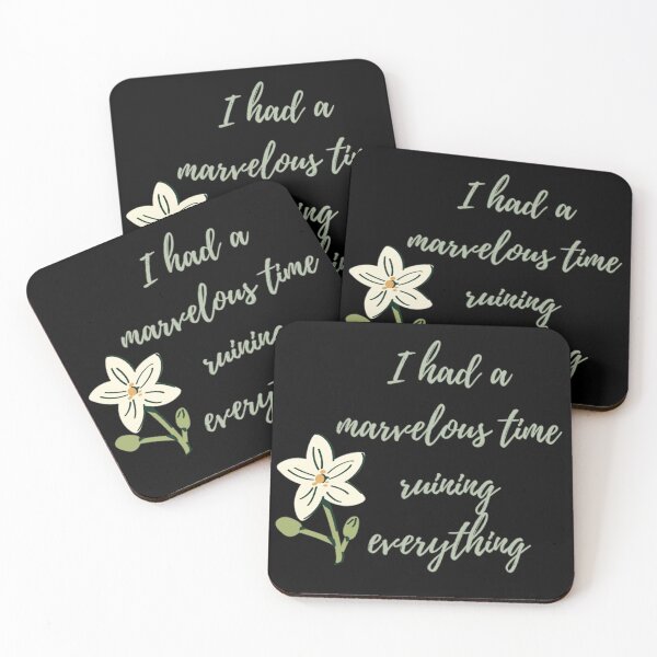 Item preview,  The last great american dynasty taylor swifts album designed and sold by Simi2020.