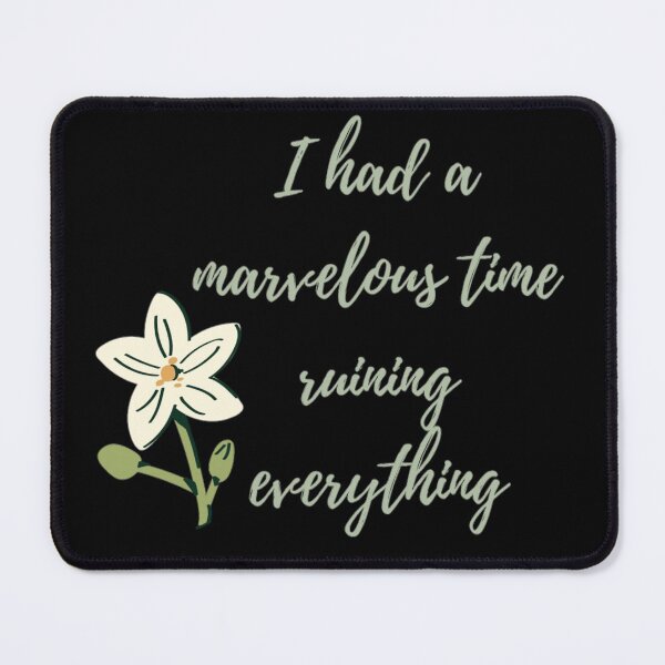 Item preview,  The last great american dynasty taylor swifts album designed and sold by Simi2020.
