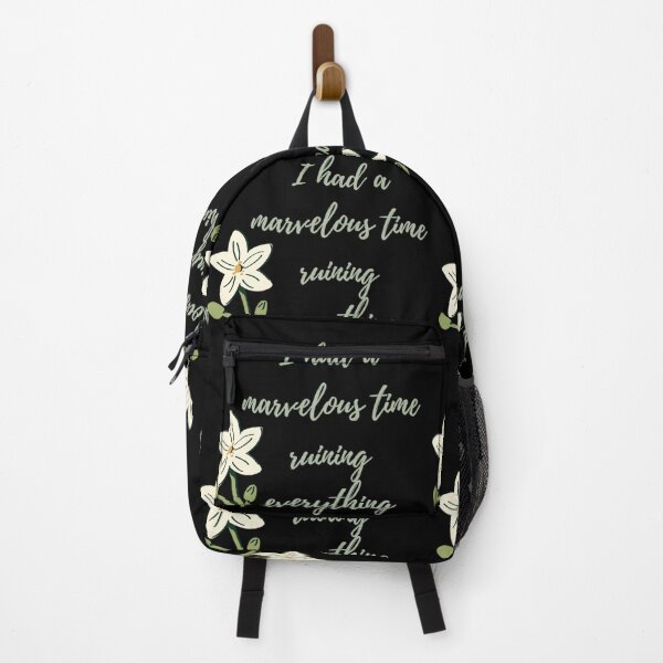 Item preview,  The last great american dynasty taylor swifts album designed and sold by Simi2020.