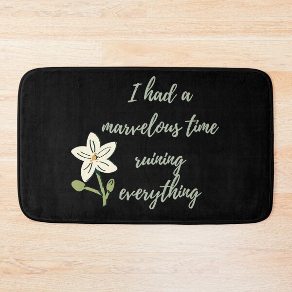 Item preview,  The last great american dynasty taylor swifts album designed and sold by Simi2020.