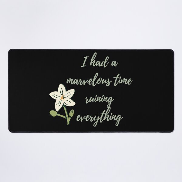Item preview,  The last great american dynasty taylor swifts album designed and sold by Simi2020.