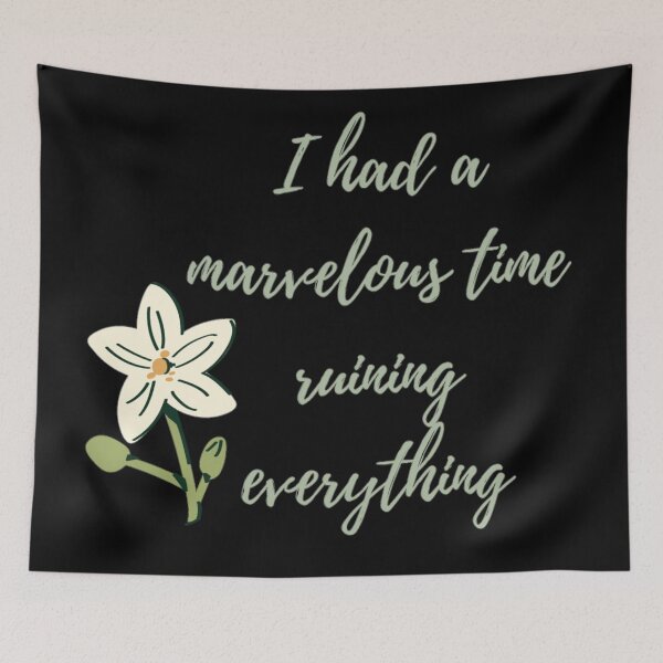 Item preview,  The last great american dynasty taylor swifts album designed and sold by Simi2020.