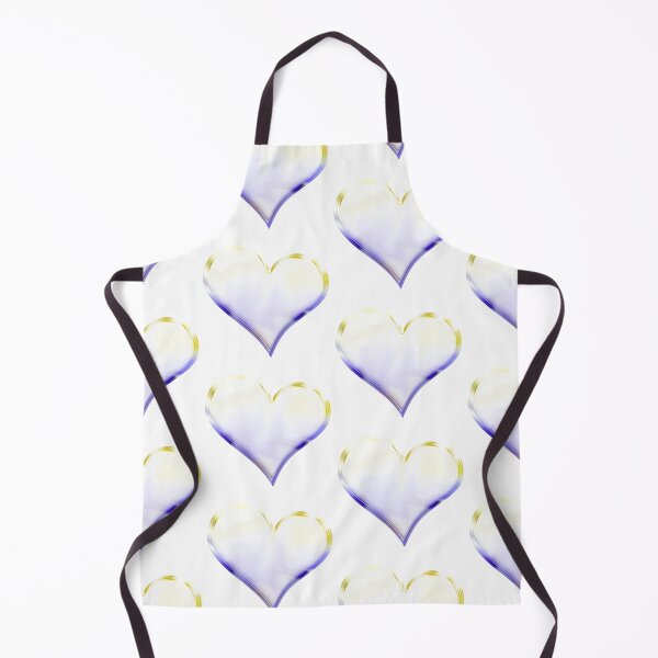 Item preview, Chrome Heart in Yellow and Blue designed and sold by James-Cole.