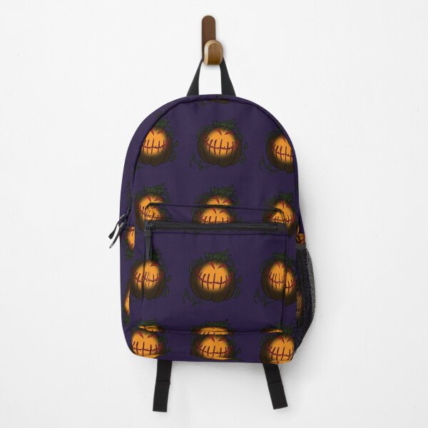 Item preview, Pumpking Halloween v014 designed and sold by Faroth.