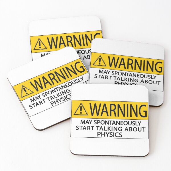 Item preview, warning may spontaneously start talking about physics designed and sold by abdelhay31.