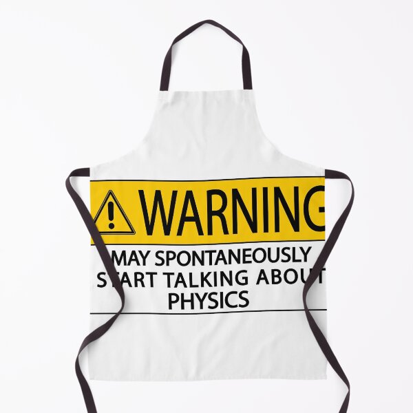 Item preview, warning may spontaneously start talking about physics designed and sold by abdelhay31.
