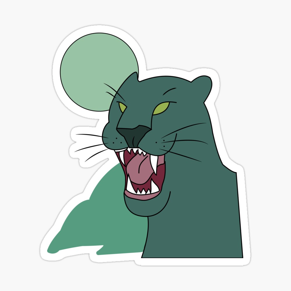 puma shirt gravity falls