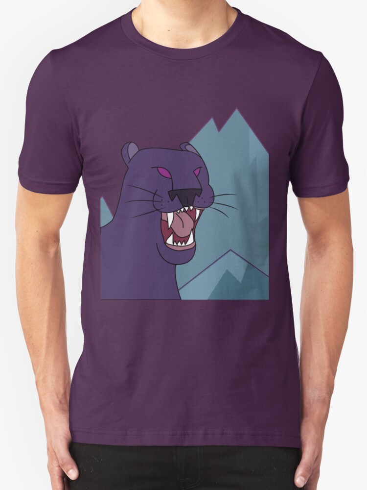 camisas puma camisas puma