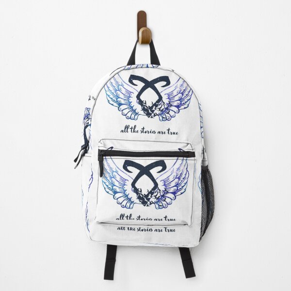 Item preview, All stories are true designed and sold by nathsmagic.