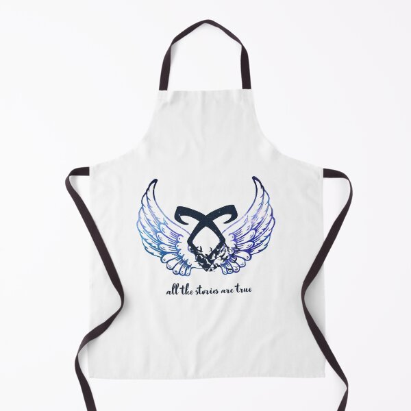 Item preview, All stories are true designed and sold by nathsmagic.