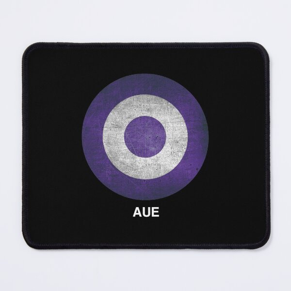 Item preview, My City is Aue from Germany designed and sold by Thestarrysky.