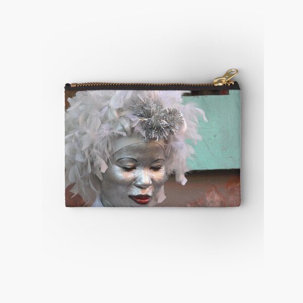 Item preview, What next... ? designed and sold by Carisma.