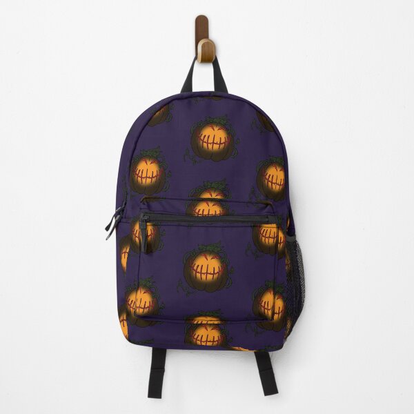 Item preview,  Pumpking Halloween v015 designed and sold by Faroth.