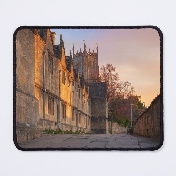Item preview, Chipping Campden designed and sold by andrewroland.