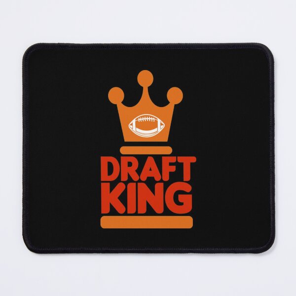 Item preview, Fantasy Football Draft Party designed and sold by shopnhatca.