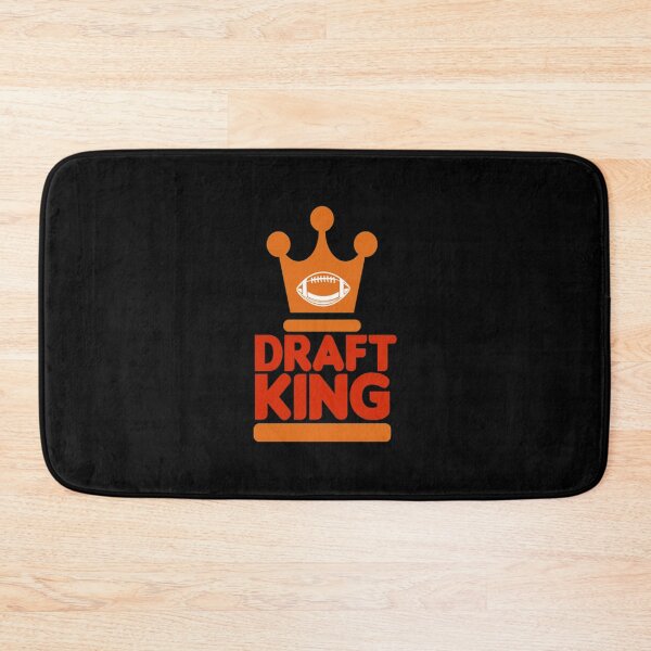 Item preview, Fantasy Football Draft Party  designed and sold by shopnhatca.