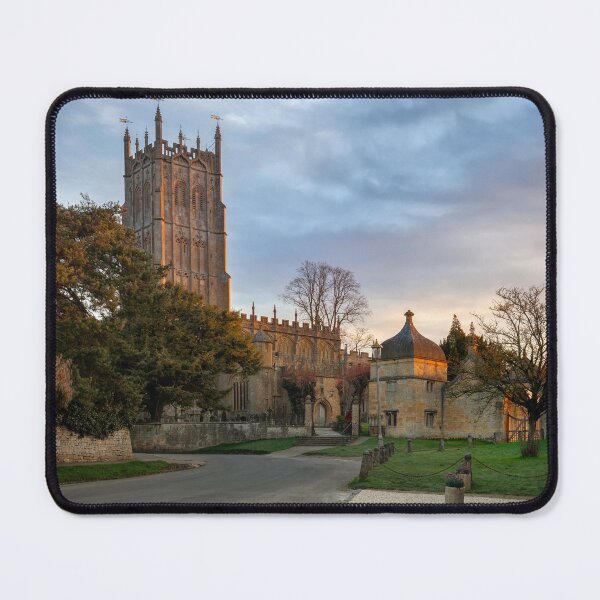 Item preview, Chipping Campden designed and sold by andrewroland.