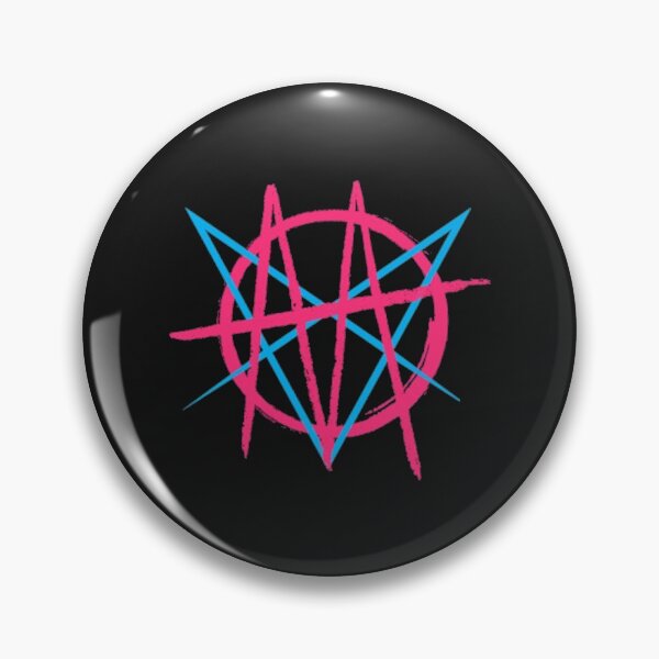 Item preview, Designers have a dual duty Essential designed and sold by PunkTease.