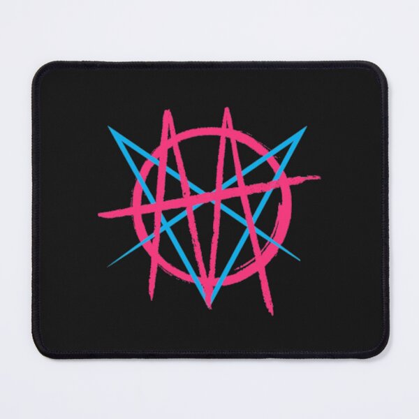 Item preview, Designers have a dual duty Essential designed and sold by PunkTease.