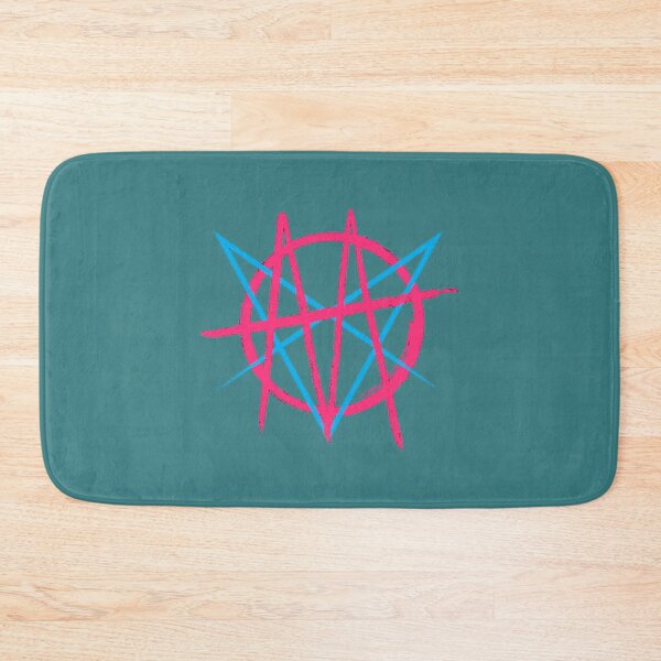 Item preview, Designers have a dual duty Essential designed and sold by PunkTease.
