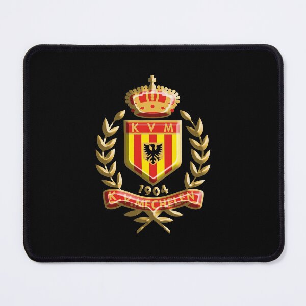 Item preview, My City, My Colours, Mechelen from Belgium designed and sold by Thestarrysky.