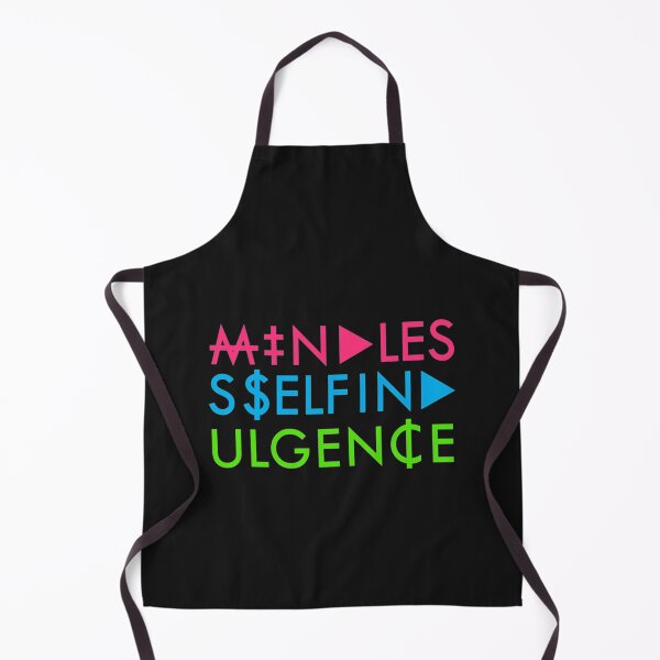 Item preview, Designing something is like having a baby designed and sold by PunkTease.
