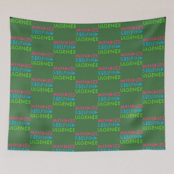 Item preview, Designing something is like having a baby designed and sold by PunkTease.