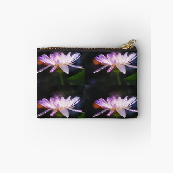 Item preview, glow designed and sold by DerekEntwistle.