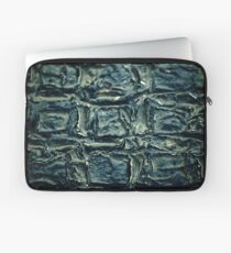 grate Laptop Sleeve