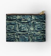 grate Studio Pouch