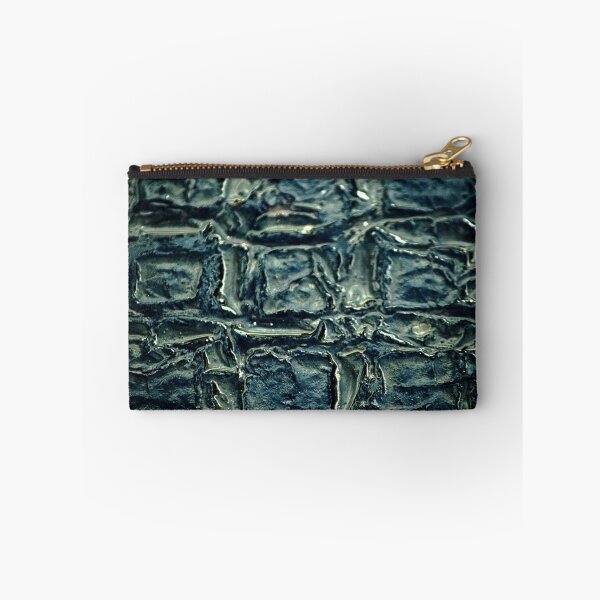 Item preview, grate designed and sold by imagegrabber.