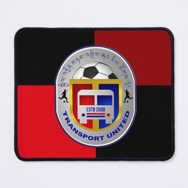 Item preview, My City, My Colours, Transport United from Bhutan designed and sold by Thestarrysky.
