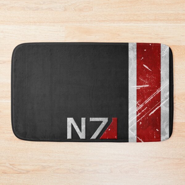 Item preview, Perfect image custom for mask hoodie case blanket etc. designed and sold by pencarihati.