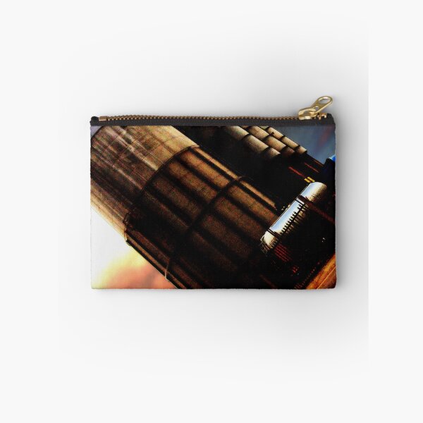 Item preview, towers designed and sold by imagegrabber.