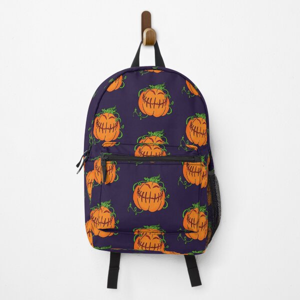 Item preview, Pumpking Halloween v017 designed and sold by Faroth.
