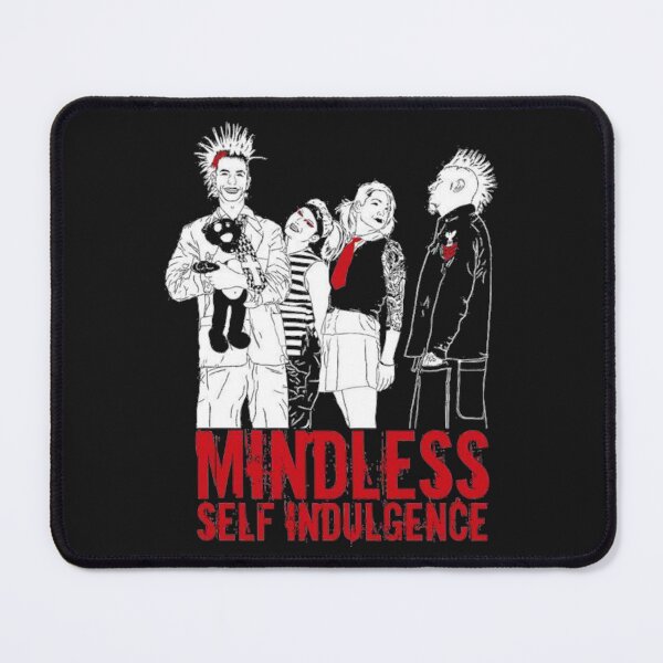 Item preview, Everything is designed Essential designed and sold by PunkTease.