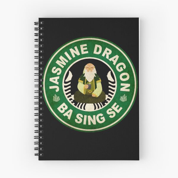 Item preview, Country Music The Jasmine Dragon Gifts Movie Fans designed and sold by ColbyErdman.