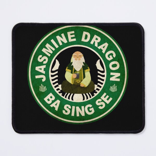 Item preview, Country Music The Jasmine Dragon Gifts Movie Fans designed and sold by ColbyErdman.