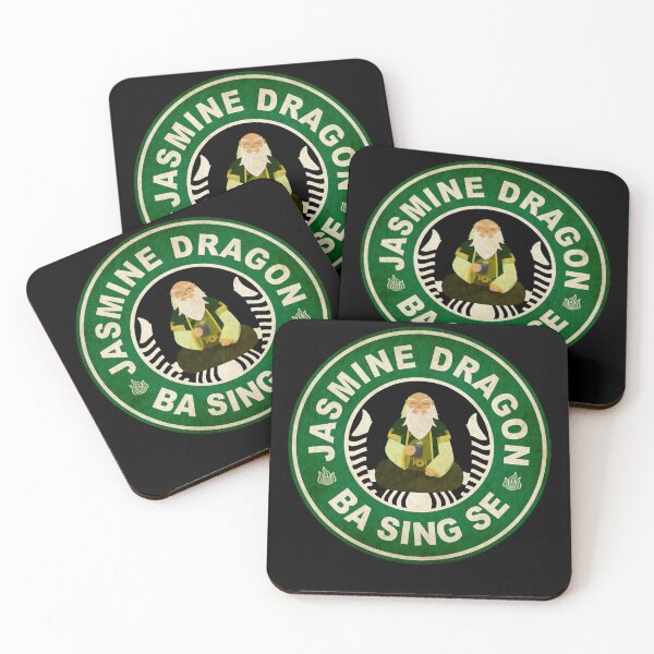Item preview, Country Music The Jasmine Dragon Gifts Movie Fans designed and sold by ColbyErdman.