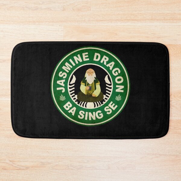 Item preview, Country Music The Jasmine Dragon Gifts Movie Fans designed and sold by ColbyErdman.