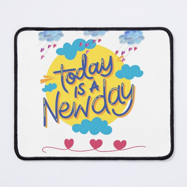 Item preview, NEW DAY designed and sold by SEFIKA7.
