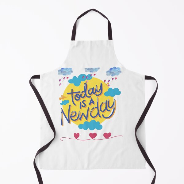 Item preview, NEW DAY designed and sold by SEFIKA7.