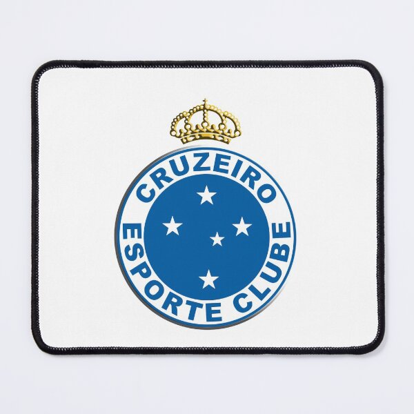 Item preview, My City, My Colours, Cruzeiro from Brazil designed and sold by Thestarrysky.