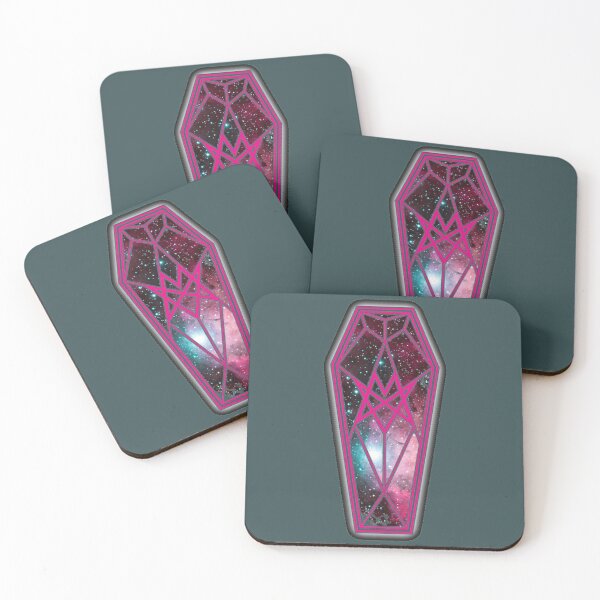 Item preview, Few things are designed well Essential designed and sold by PunkTease.