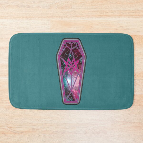 Item preview, Few things are designed well Essential designed and sold by PunkTease.