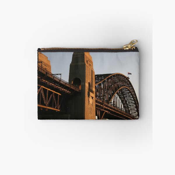 Item preview, Harbour Bridge designed and sold by Scott Doyle.