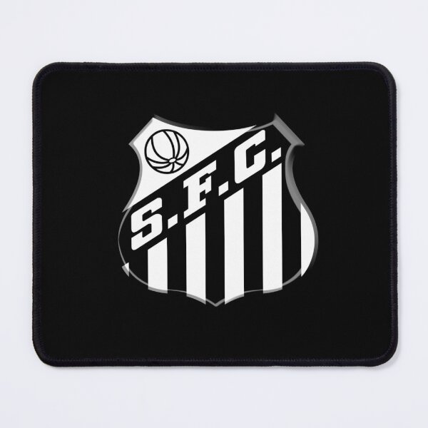Item preview, My City, My Colours, Santos from Brazil designed and sold by Thestarrysky.