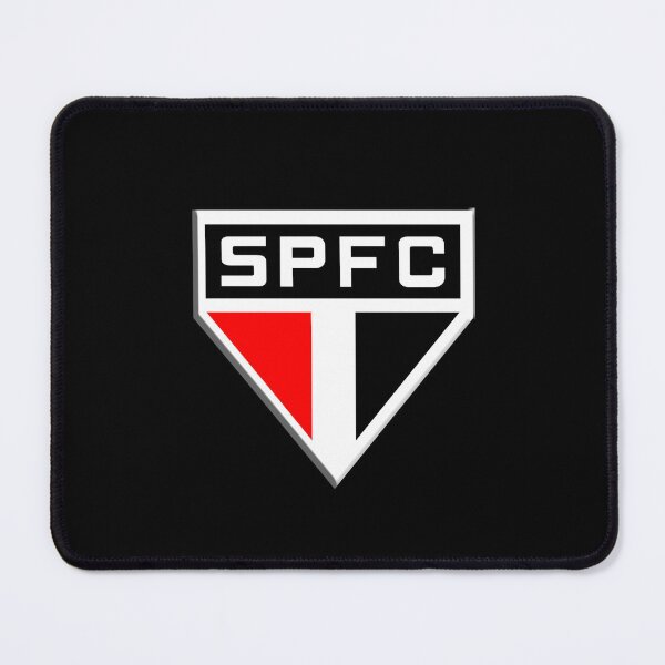 Item preview, My City, My Colours, Sao Paulo from Brazil designed and sold by Thestarrysky.